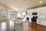 7492 Bigtooth Maple Drive - Photo 9