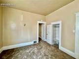 204 15th Street - Photo 28