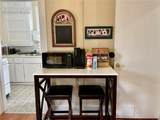204 15th Street - Photo 29