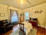 204 15th Street - Photo 3
