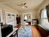 204 15th Street - Photo 30