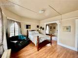 204 15th Street - Photo 31