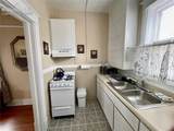 204 15th Street - Photo 32