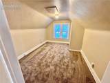 204 15th Street - Photo 33