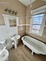 204 15th Street - Photo 35