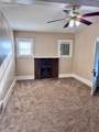 204 15th Street - Photo 36