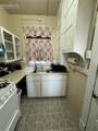 204 15th Street - Photo 37