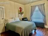 204 15th Street - Photo 4