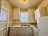 204 15th Street - Photo 40