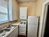 204 15th Street - Photo 41