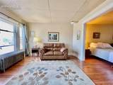 204 15th Street - Photo 42