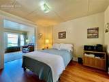204 15th Street - Photo 43