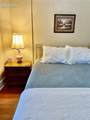 204 15th Street - Photo 44