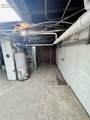 204 15th Street - Photo 45