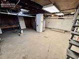 204 15th Street - Photo 46