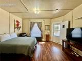 204 15th Street - Photo 47