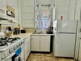 204 15th Street - Photo 5
