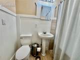204 15th Street - Photo 6