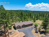 156 Fossil Creek Road - Photo 4