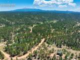 156 Fossil Creek Road - Photo 81