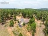 156 Fossil Creek Road - Photo 83