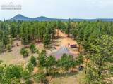 156 Fossil Creek Road - Photo 86