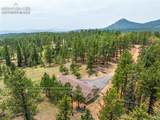 156 Fossil Creek Road - Photo 88