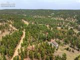 156 Fossil Creek Road - Photo 92
