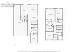 460 Atchison Way - Photo 27