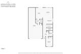 460 Atchison Way - Photo 28