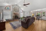 17815 Saddlewood Road - Photo 10