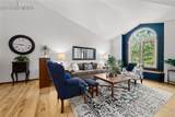 17815 Saddlewood Road - Photo 11