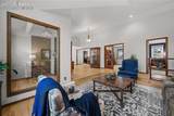 17815 Saddlewood Road - Photo 12
