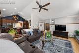 17815 Saddlewood Road - Photo 13