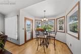 17815 Saddlewood Road - Photo 14