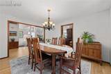 17815 Saddlewood Road - Photo 15