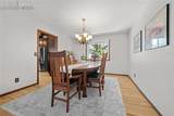 17815 Saddlewood Road - Photo 16