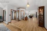 17815 Saddlewood Road - Photo 17