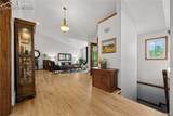 17815 Saddlewood Road - Photo 18
