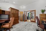17815 Saddlewood Road - Photo 19