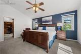 17815 Saddlewood Road - Photo 20