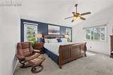 17815 Saddlewood Road - Photo 22