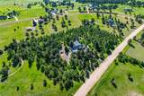 17815 Saddlewood Road - Photo 41