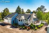 17815 Saddlewood Road - Photo 5