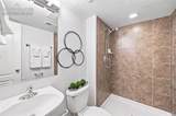 5765 Nairnshire Drive - Photo 63