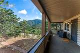 8220 Highway 24 - Photo 28