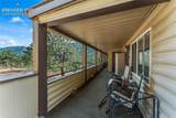8220 Highway 24 - Photo 29