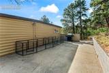 8220 Highway 24 - Photo 32