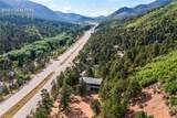 8220 Highway 24 - Photo 33