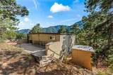 8220 Highway 24 - Photo 36